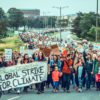 ClimateStrike(40of118)